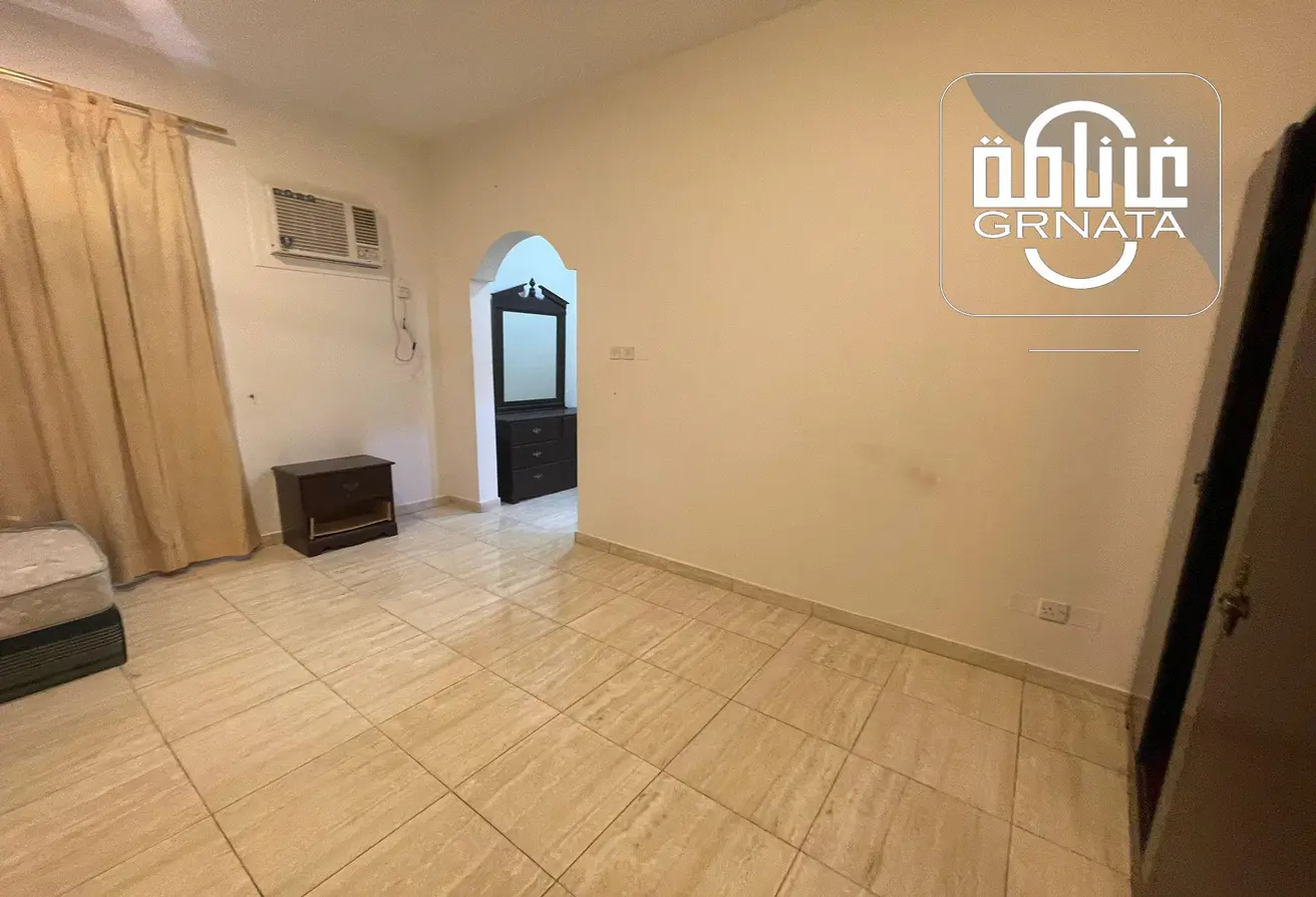Apartment For Rent In Juffair